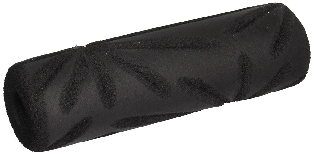 Kraft Tool DW180 Decorative Texture Roller Crow's Foot
