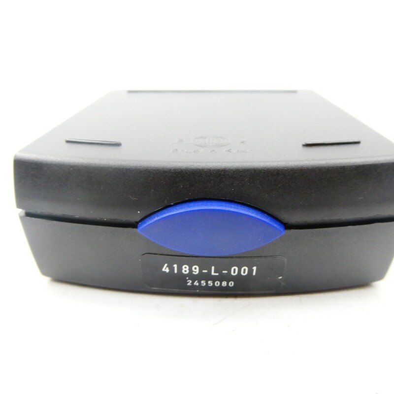 BRUEL & KJAER 4189-L-001 NSNP