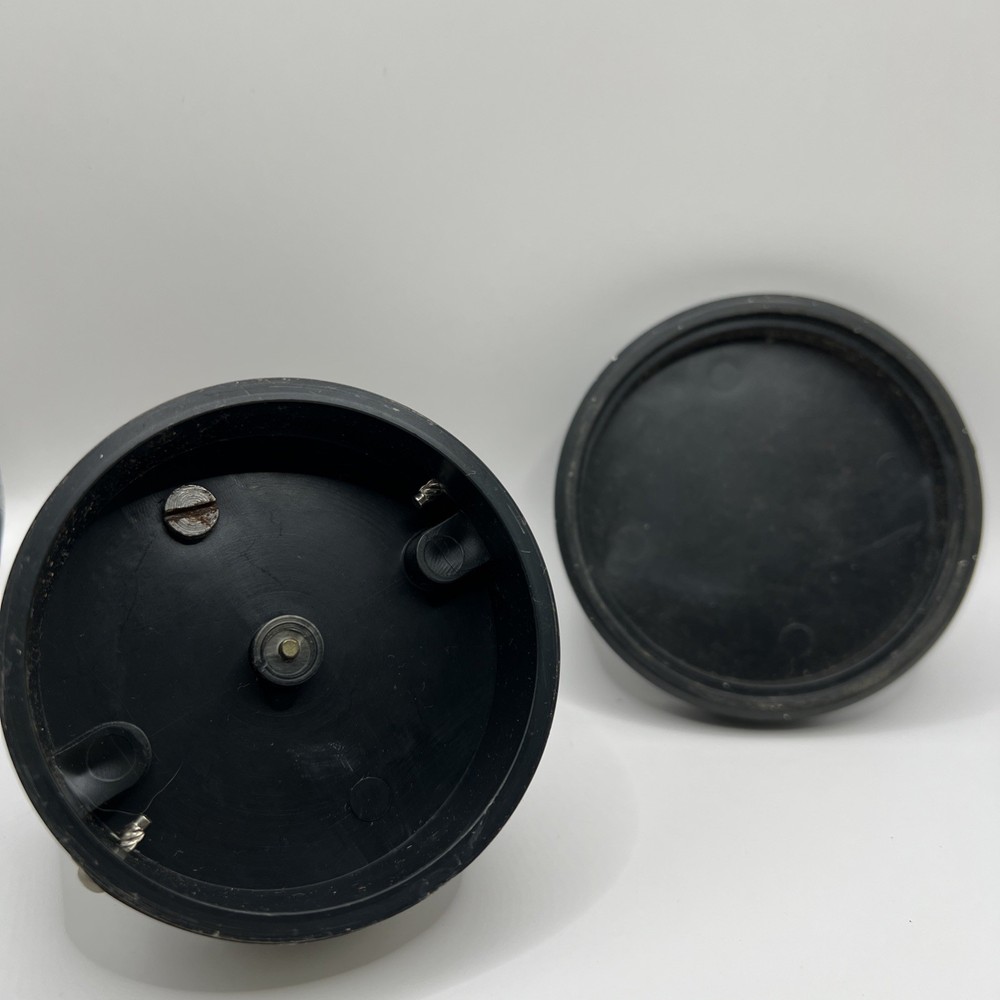 BARGOED COLLIERY Brass Mining Momento Miners Lamp - Pick - Shovel - Coal