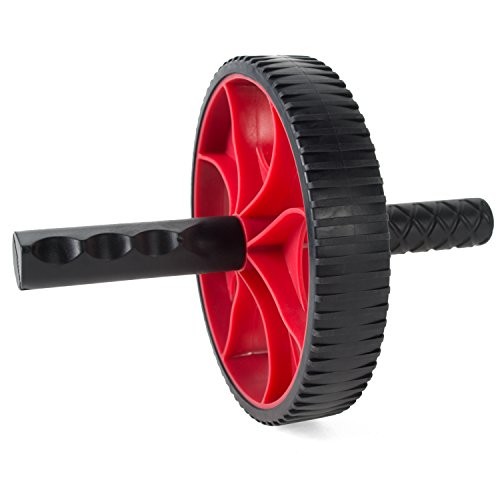 Ab Wheel