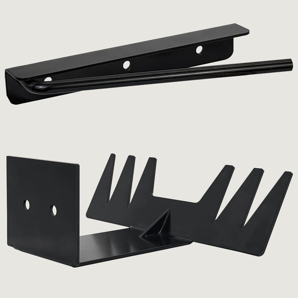 Rabbit Dislocator Skinning Butchering Tool Set Cervical Dislocation Tool Hanging