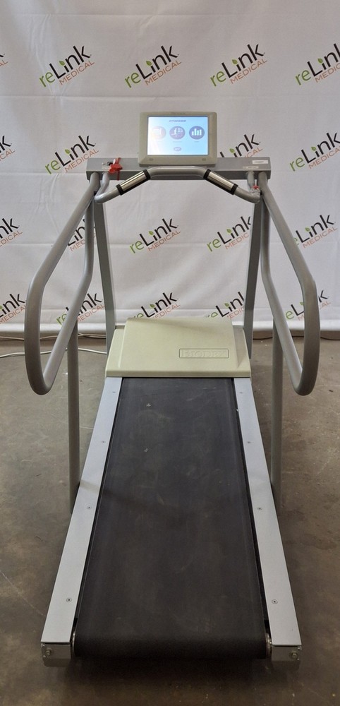 Biodex RTM 600 Treadmill