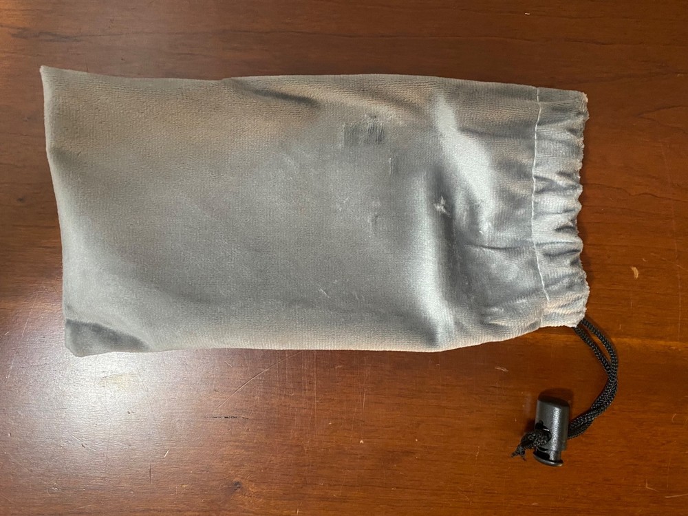 LUME CUBE PANEL PRO 2.0 RGB LED LIGHT PANEL