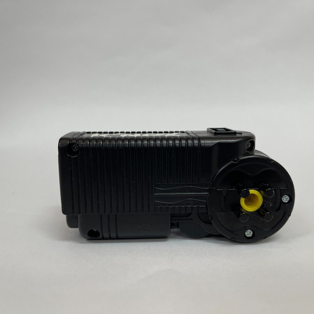 K'nex Motor Replacements Add-on Part- Tested & Works