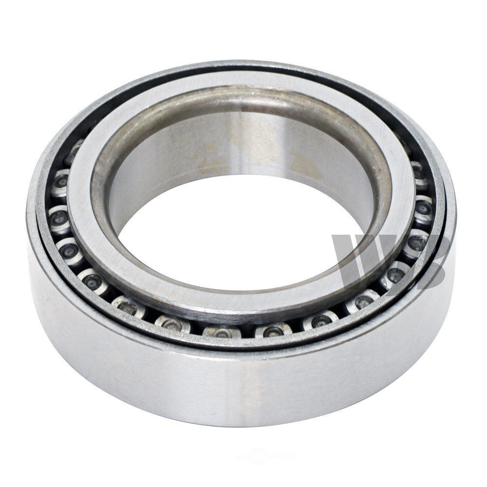 WJB WTA42