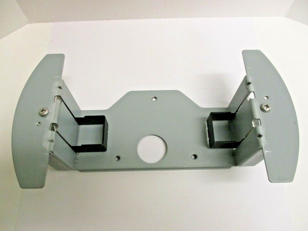 AXIS, 225FD, DROP CEILING MOUNT, 5003-001