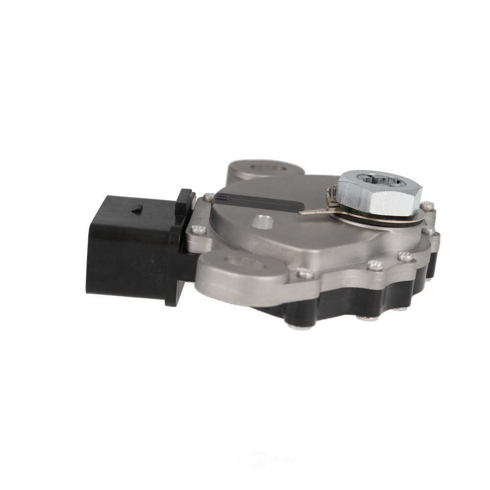 ROSTRA VEHICLE ELECTRONICS 670621 Neutral Safety Switch