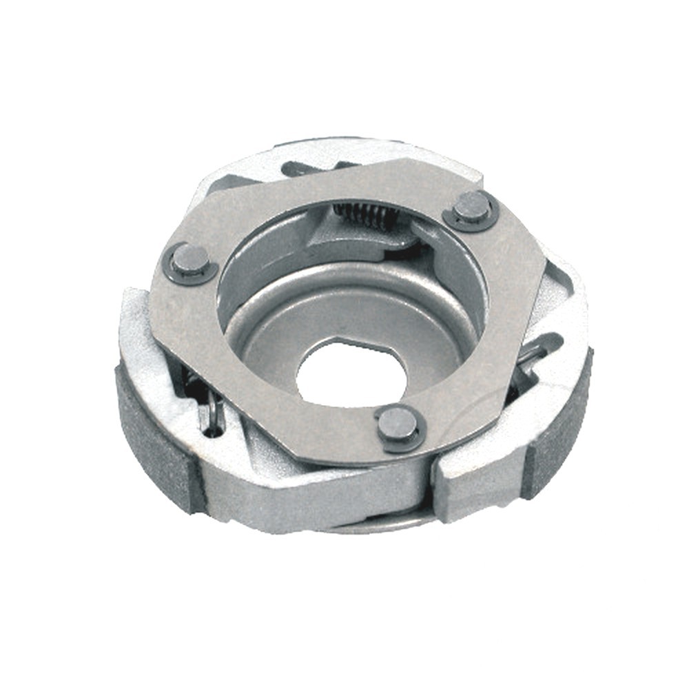 JMP Clutch 1pc For Flex Tech Firenze 125 2010-2014