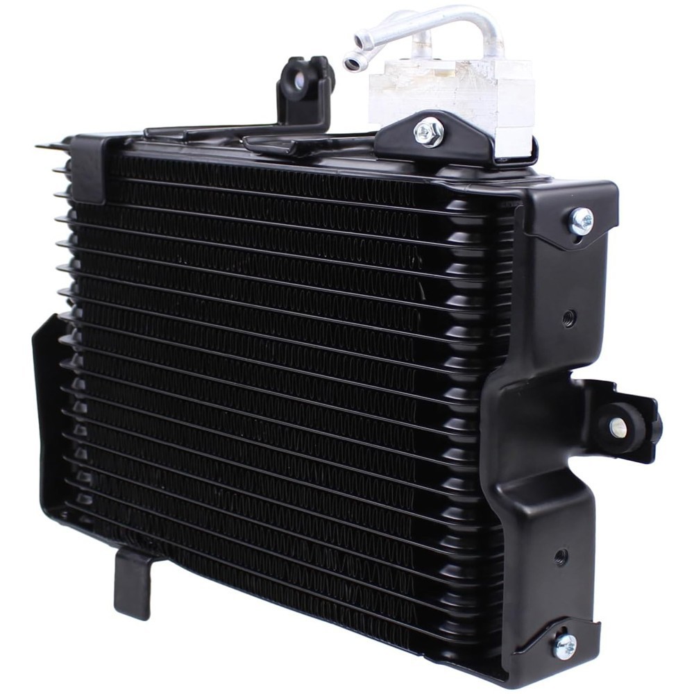 New Automatic Transmission Oil Cooler For Infiniti JX35 QX60 Nissan Pathfinder