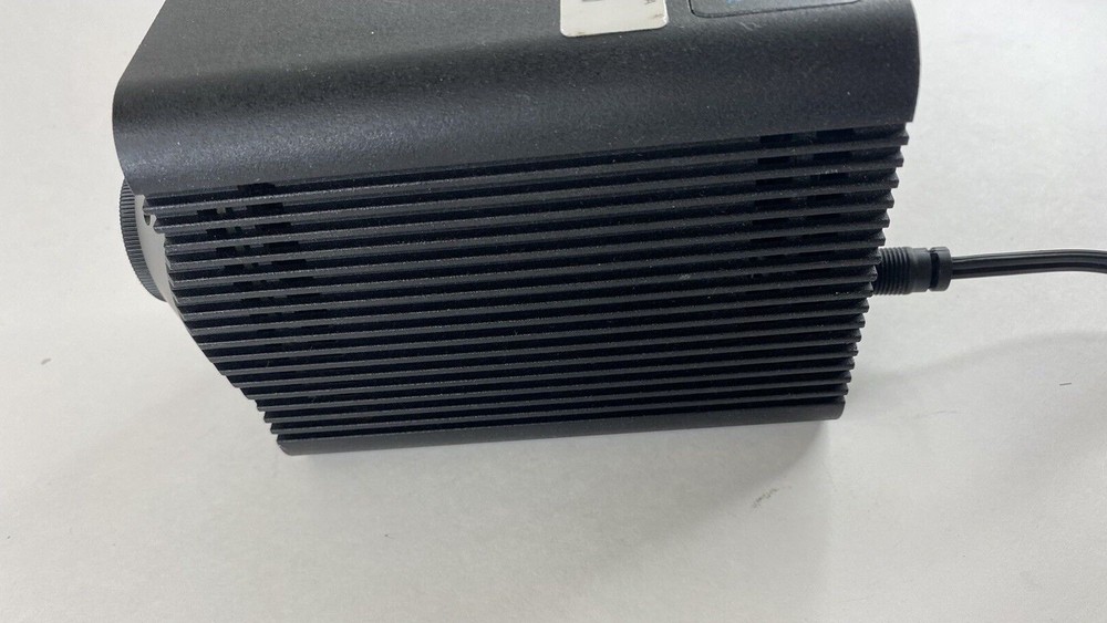 Diagnostic Instruments SPOT INSIGHT COLOR Model 3.2.0 Digital Camera