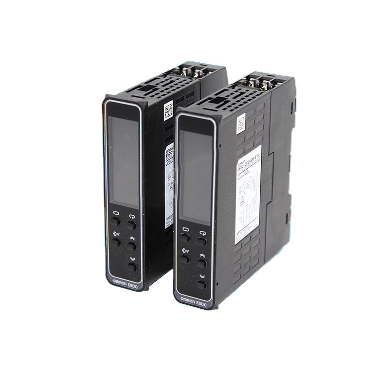 Omron E5DC-CX2ASM-815 E5DC-CX2ASM-800 E5DC-CX2ASM-015 E5DC-CX2DSM-815 Controller
