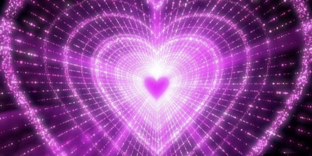 Distance Inner Child 💝 Healing Session