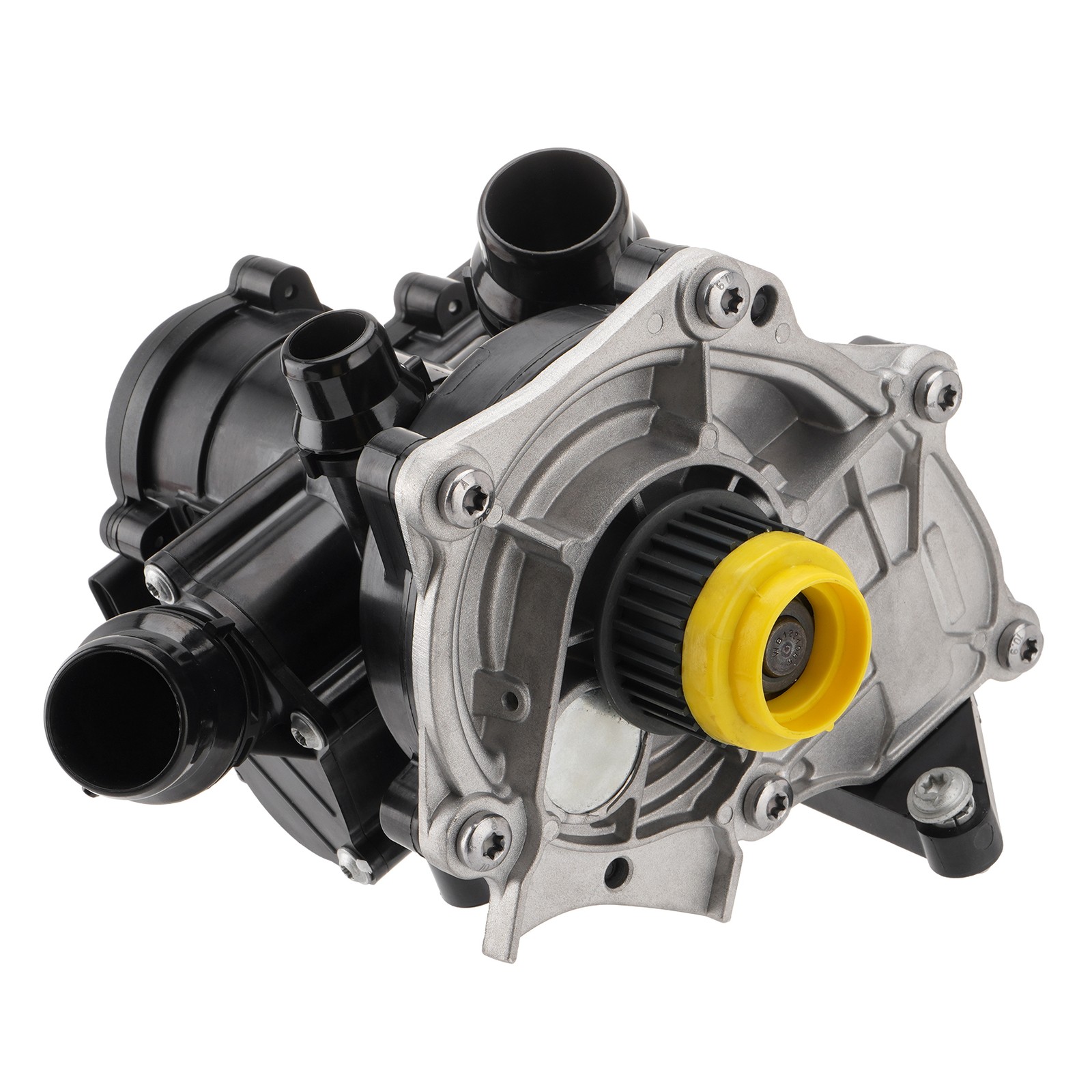 Engine Water Pump 06L121111H For A4 A3 TT VW Tiguan Jetta Golf GTI Beetle 2.0T