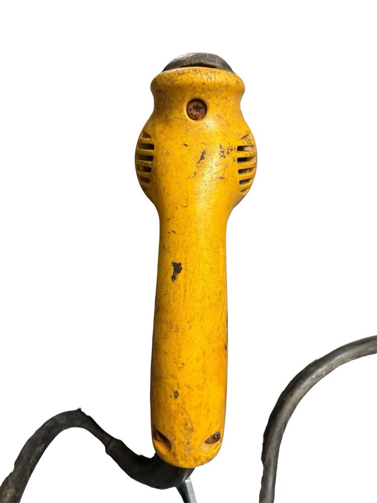 Dewalt DW260 VSR Depth Sensitive Screwdriver Corded *****Read Description *****