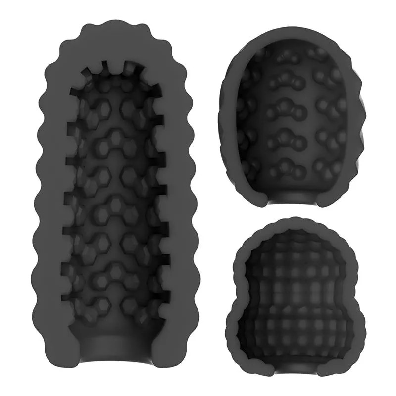 delite pocket mas**bator kit