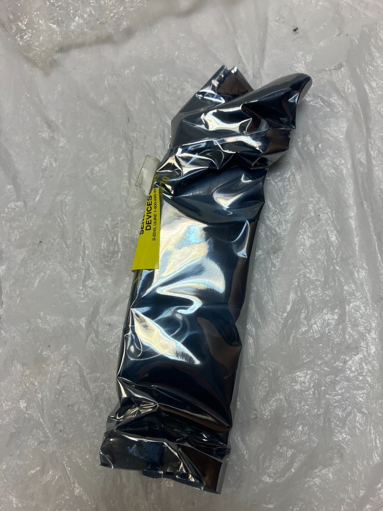 ZEBRA KIT PRINTHEAD G32432-1M, Open Box