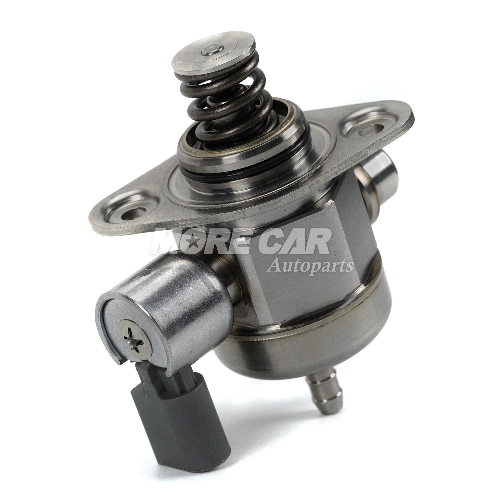 High Pressure Fuel Pump for Audi Q3 A3 TT VW Tiguan Passat Jetta Beetle CC Eos