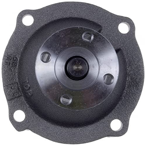 42032 Premium Engine Water Pump