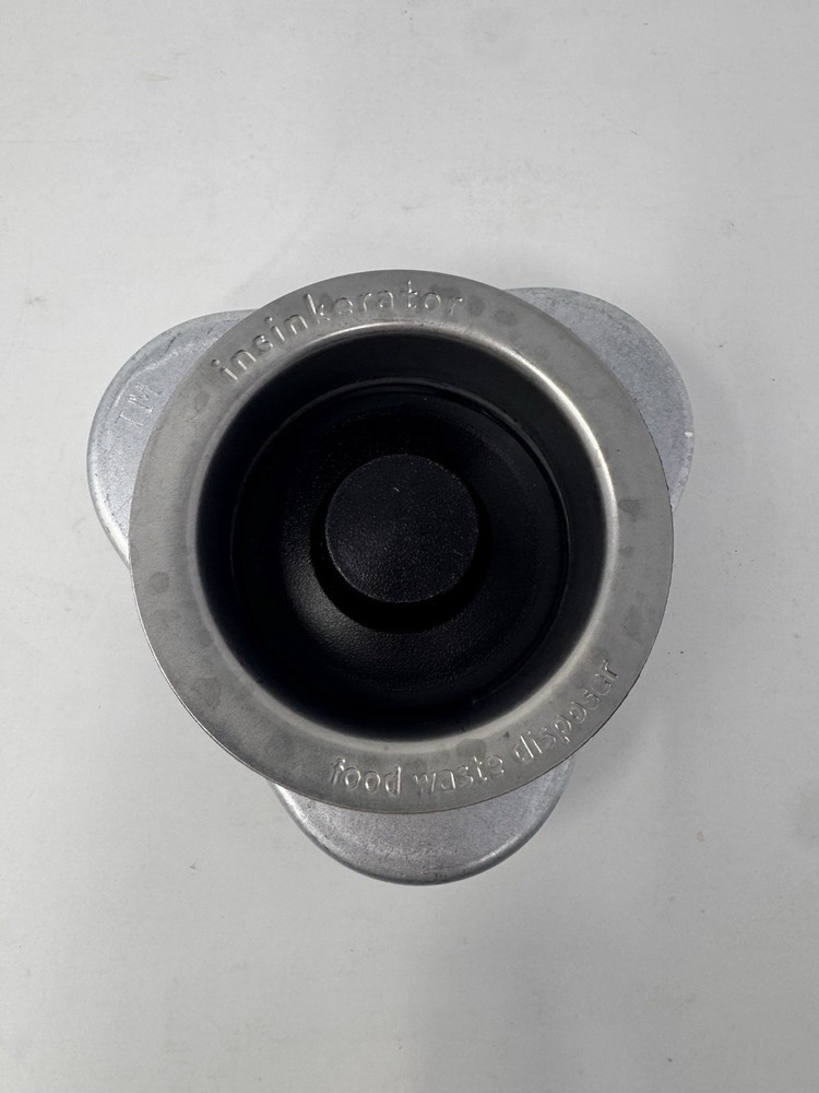 InSinkErator Garbage Disposal Mounting Ring Replacement Part Badger Sink