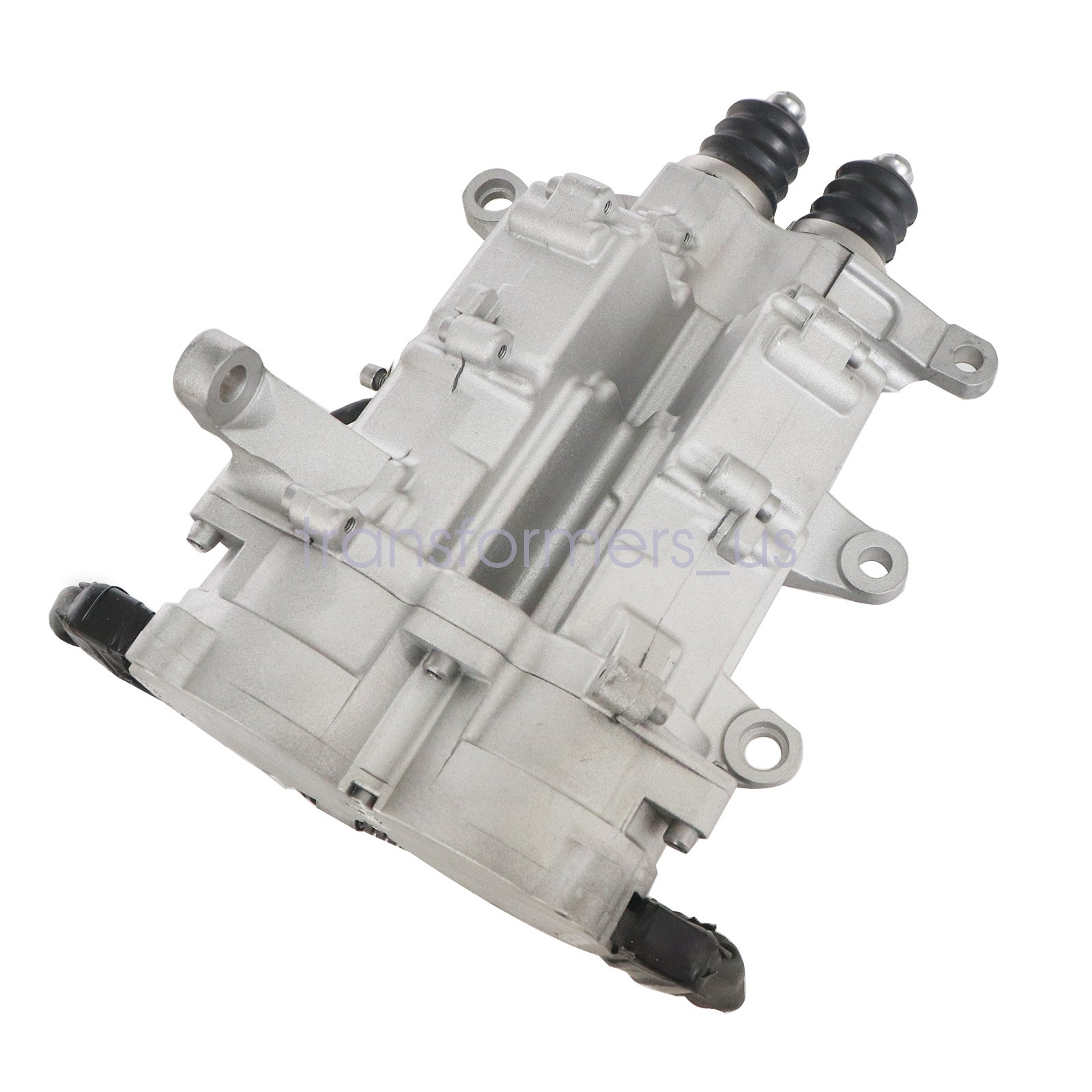 Actuator Clutch Assy 414702D300 For Hyundai Veloster Kia Forte Optima 2015-20 US