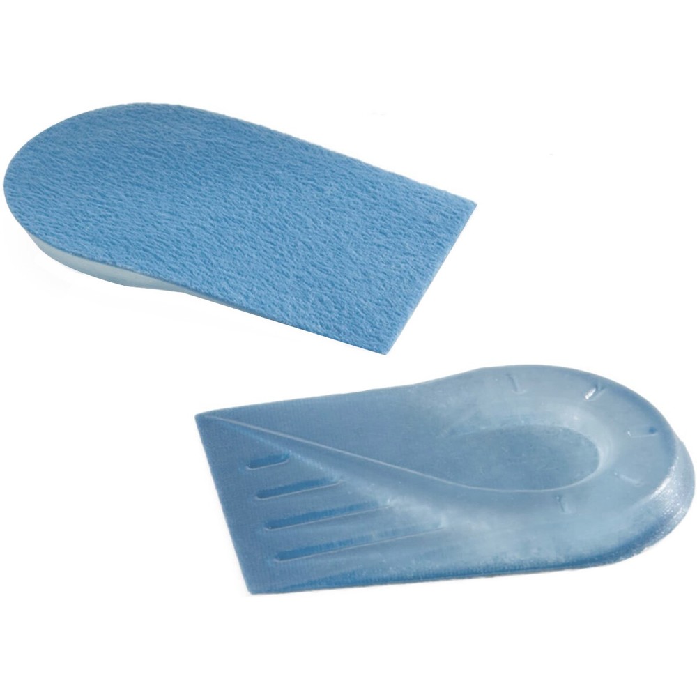 Soft Stride Bone Spur Pain Relief Pads