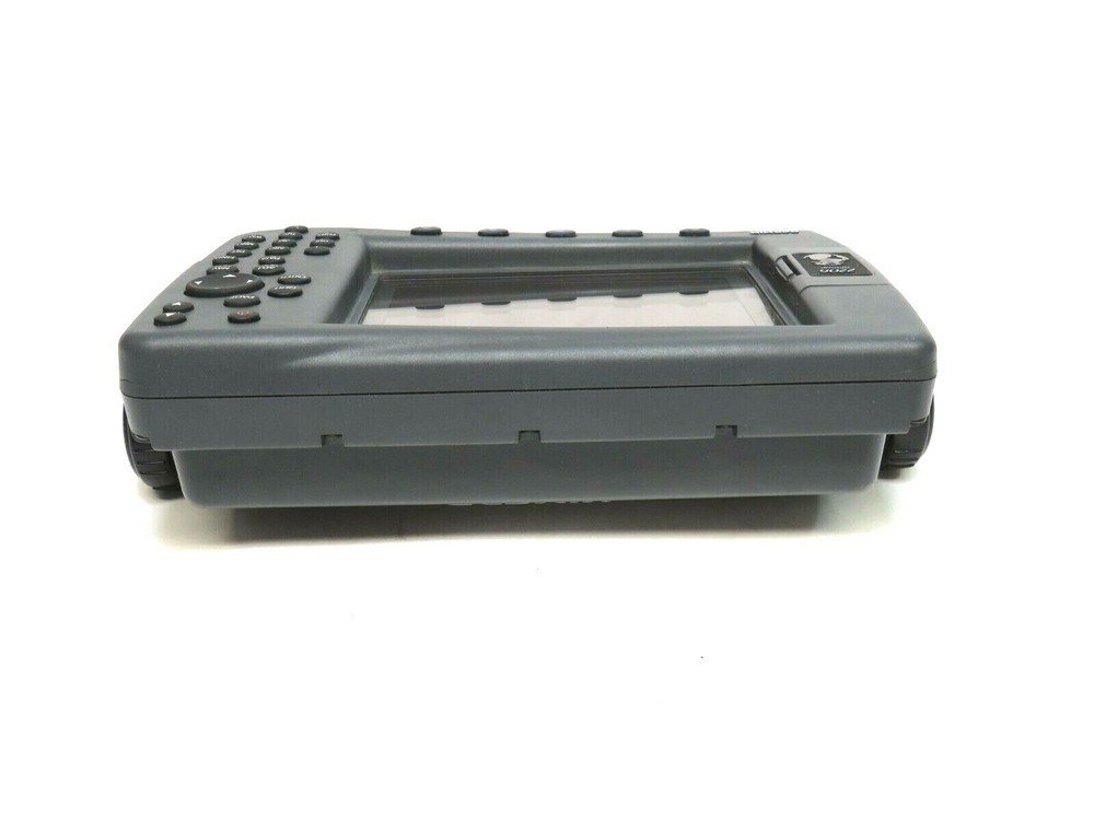 Garmin GPSMAP 2206 6.4 " Inch Color Chartplotter / Head Unit Only