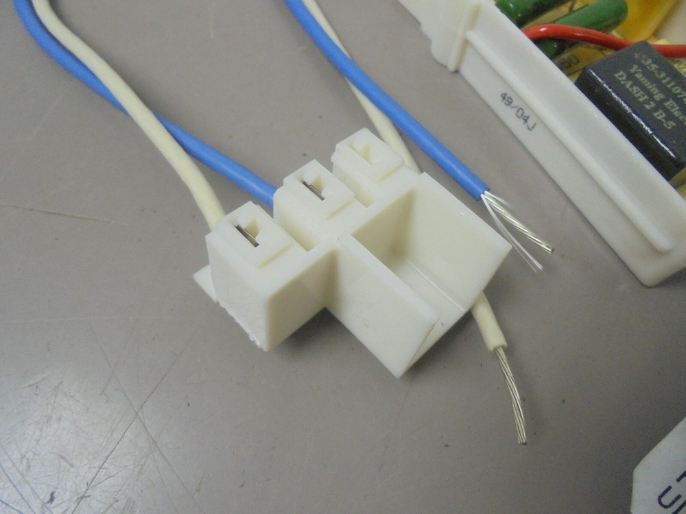 General Electric 35-967410-51 Replacer Ignitor