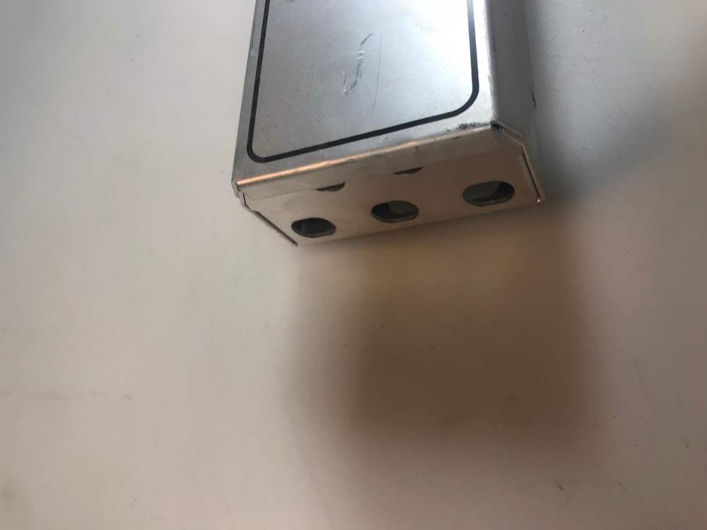 Scientific Atlanta 276440(ACM) AUTOMATIC CONTROL MODULE