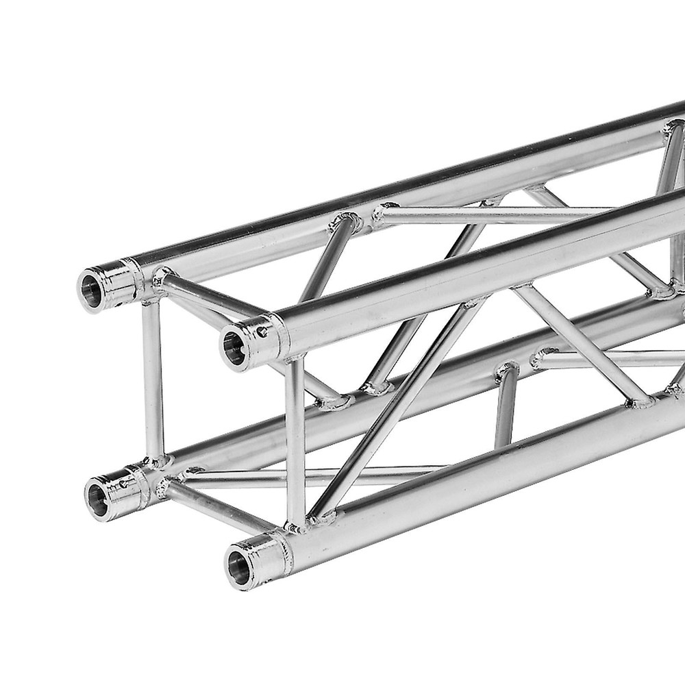 Global Truss SQ-4111  4.92Ft Square Trussing Section