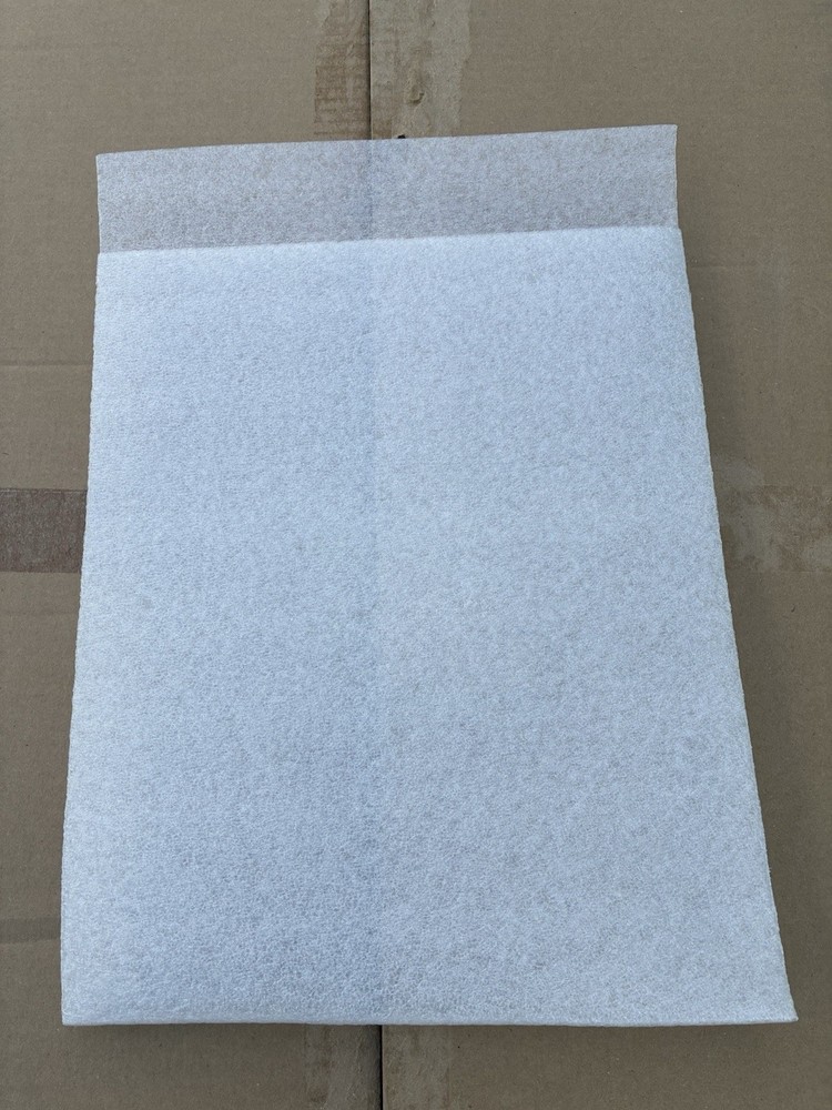 POLYCELL AIR BUBBLE CUSHIONS