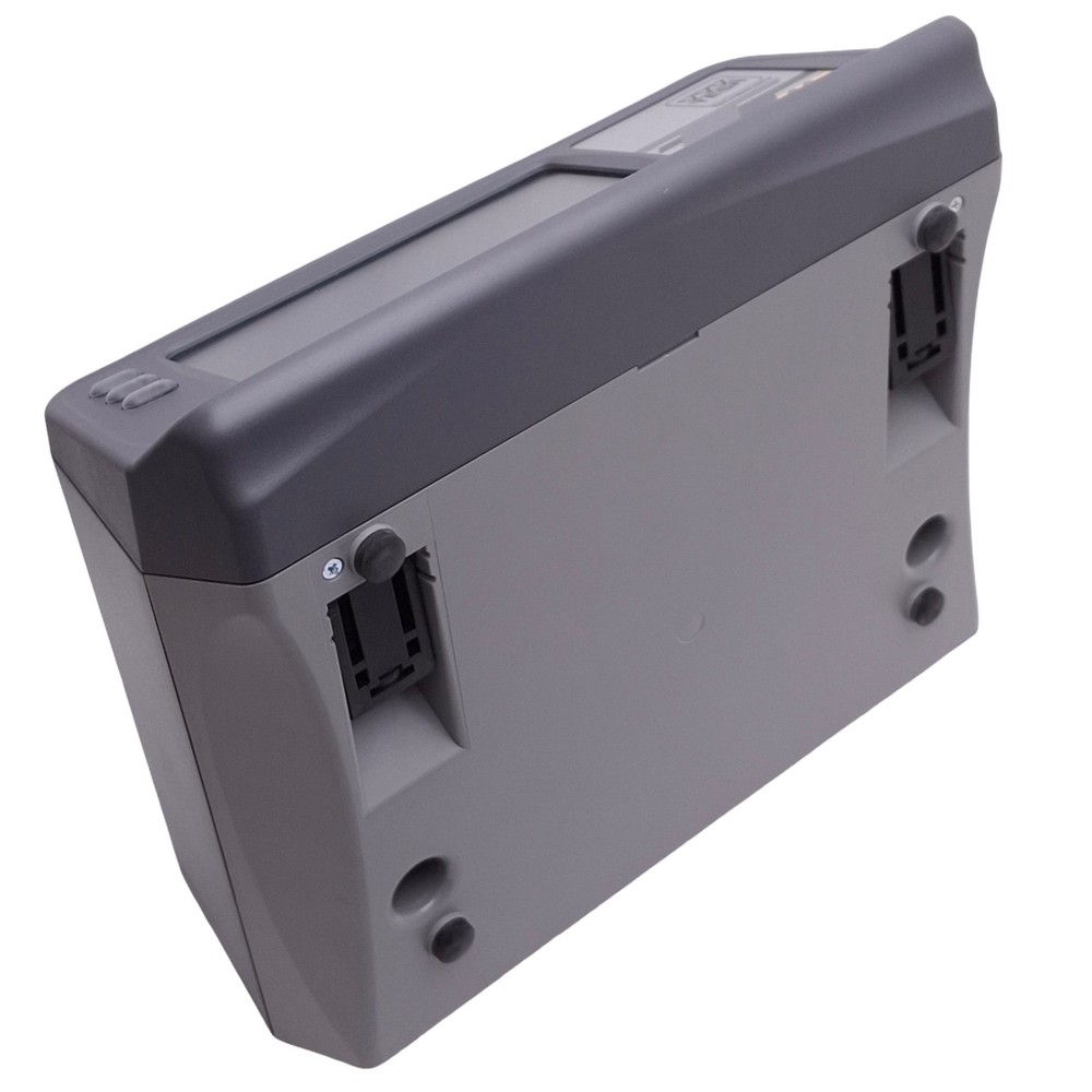 TESA Technology 04430009 TESATRONIC TT20 Probe Display Unit, 2-Probe, 7.3VDC