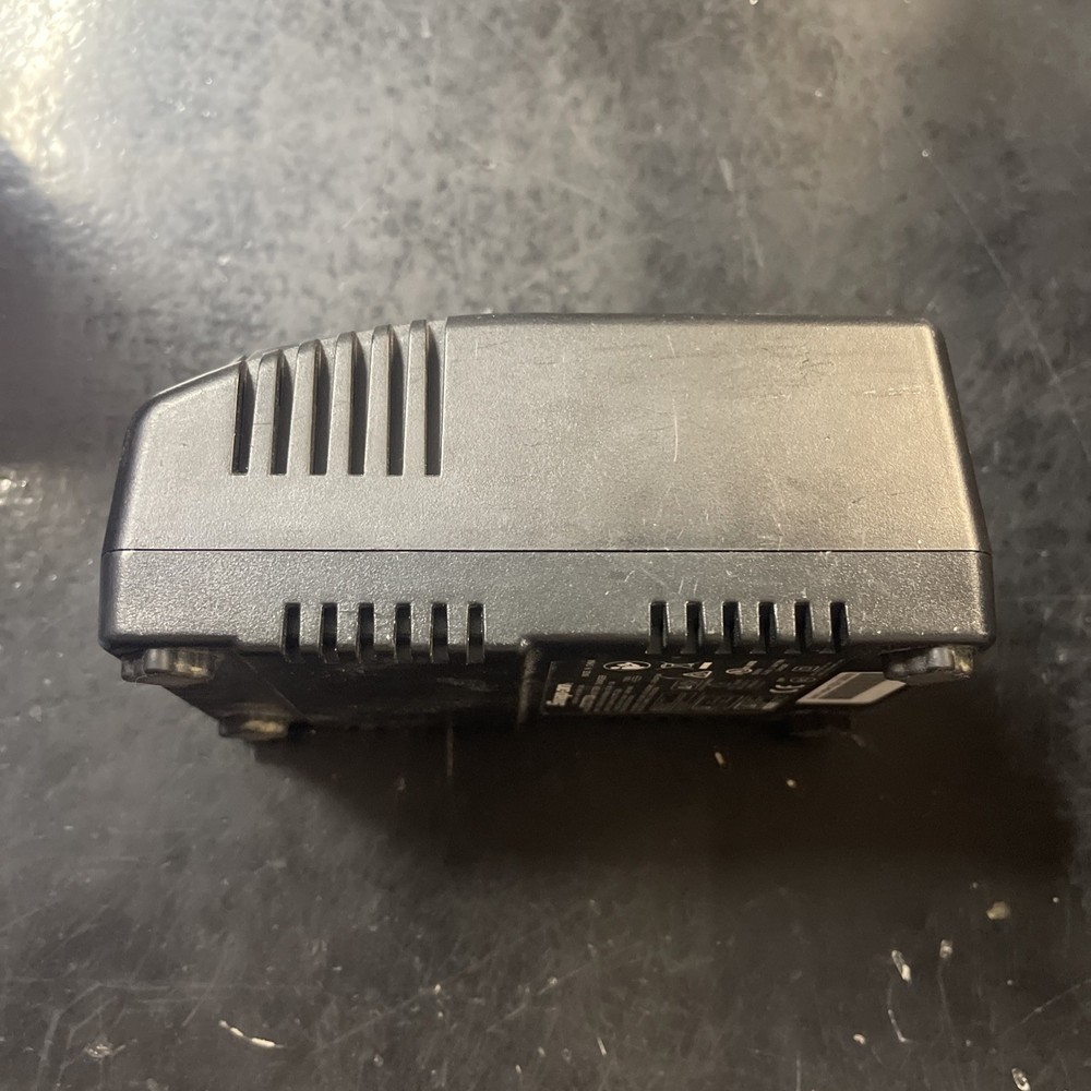 Snap On Tools CTC772A 14.4 Lithium Battery Charger