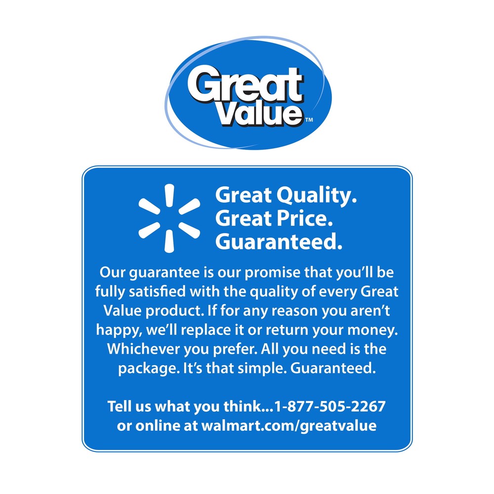 (4 pack) Ultimate Fresh Laundry Pacs, Original Clean, 60 Count