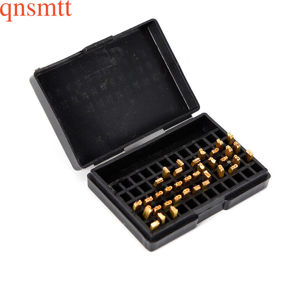 110V Manual Coding Date Business Date Printing Hot Stamping Machine Foil Machine
