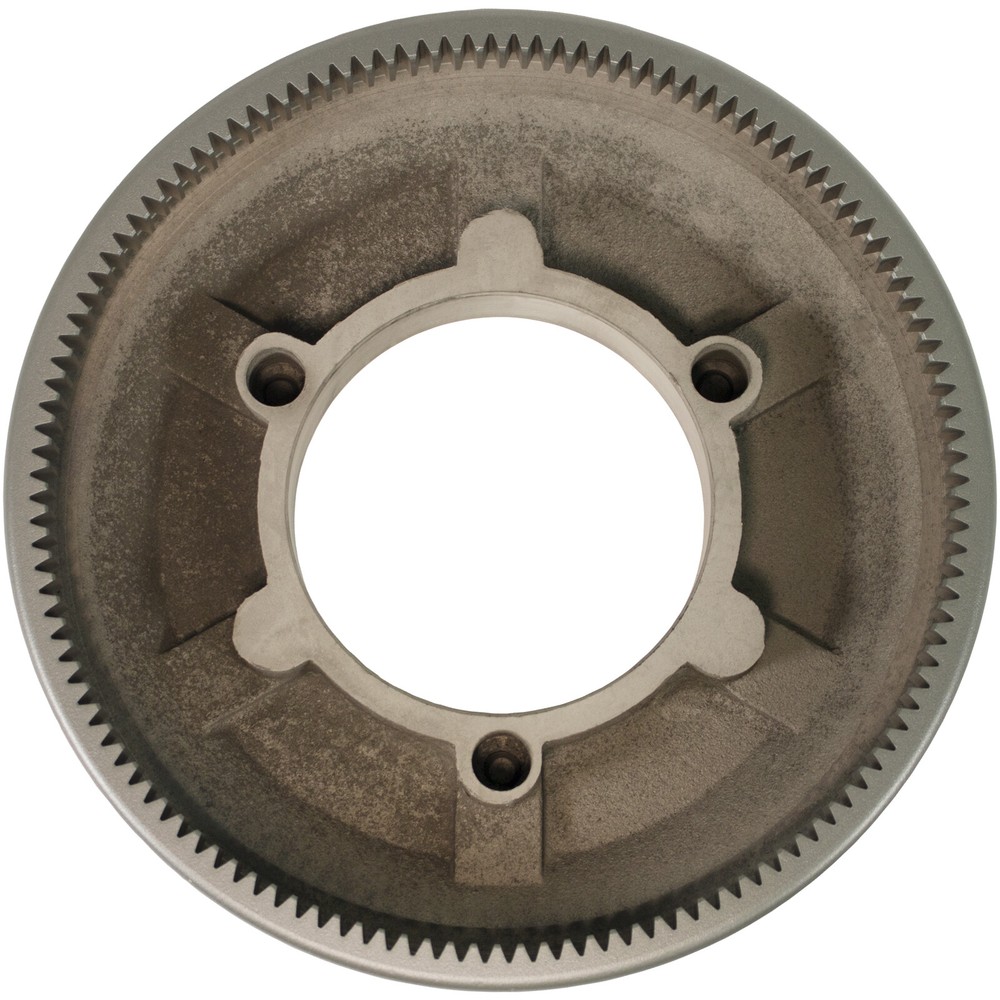 30017 Front Chuck Ring Gear Type II fits RIDGID® 300 Pipe Threading Machine