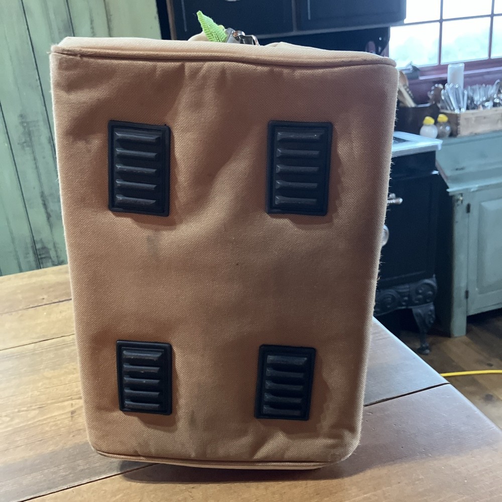 Work Gear Tool BagTote