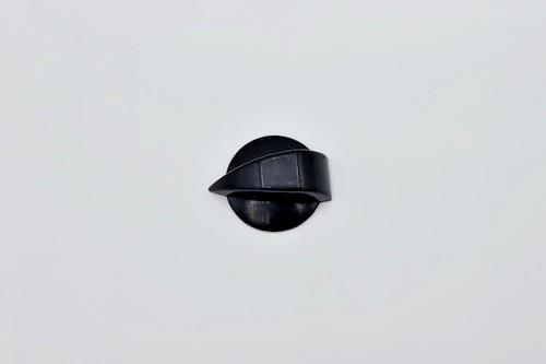 Guardian R Pro Replacement Speed Controller Knob. (4021495)