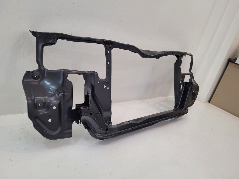 Radiator Support Fits Ford Escort Mazda 323