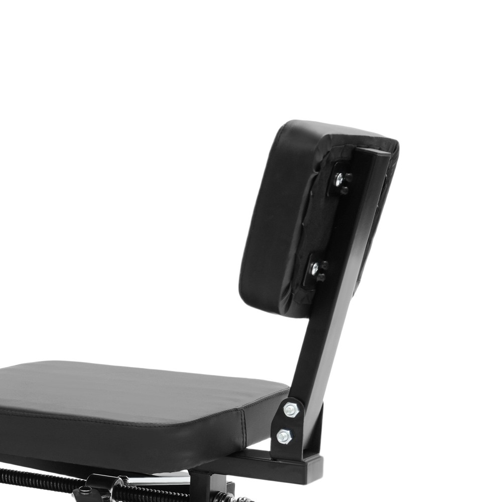 Leg Stretcher Leg Split Machine for Flexibility Leg Stretching Trainer