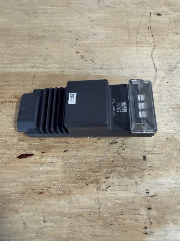 DJI Agras T30 ESC Assembly Module OEM Electronic Speed Controller