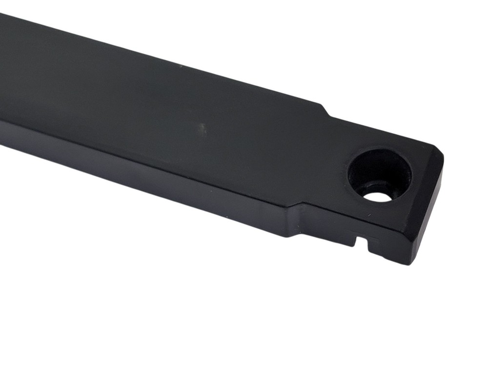 Nerf Rival Accessory Part