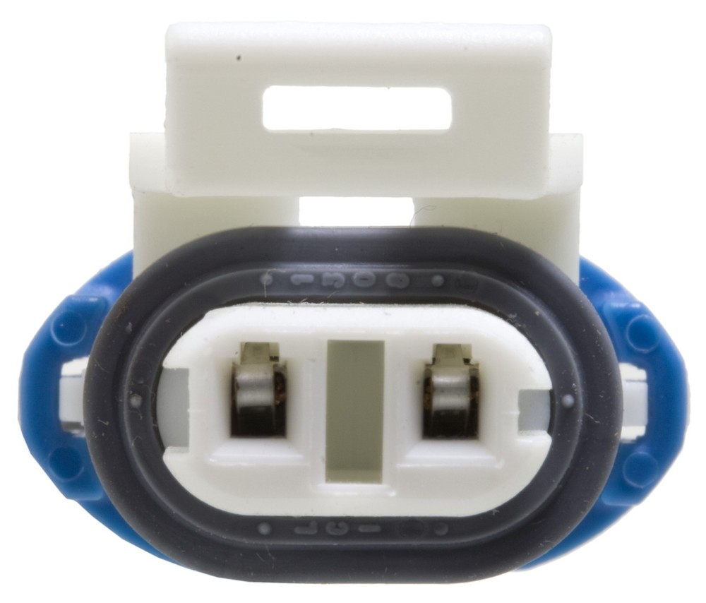 Connector Airtex 1P1017