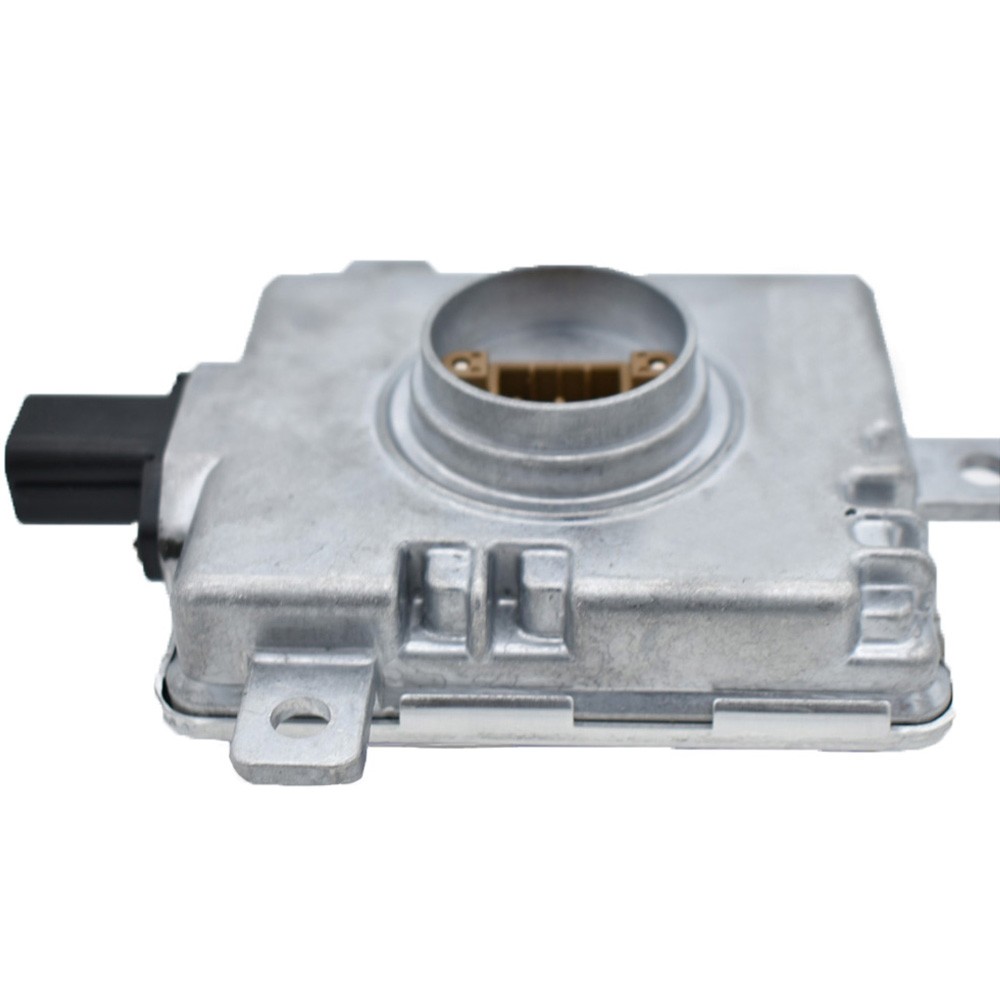 New For 2007-2012 Mazda CX-9 Xenon HID Headlight Ballast igniter W3T19371