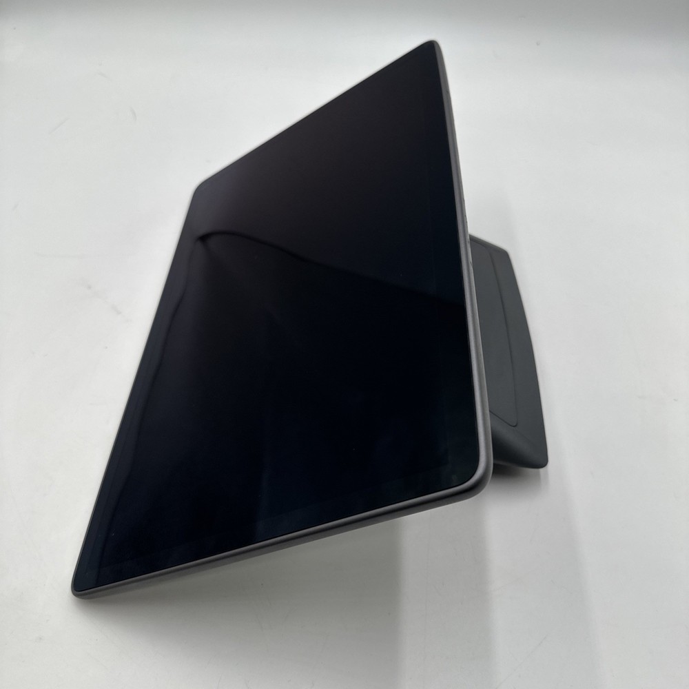 2018 Tesla Model 3 Center Display Screen OEM 1101136-00-E