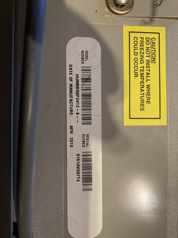 Verifone Topaz 2 Scanner Register Drop Box