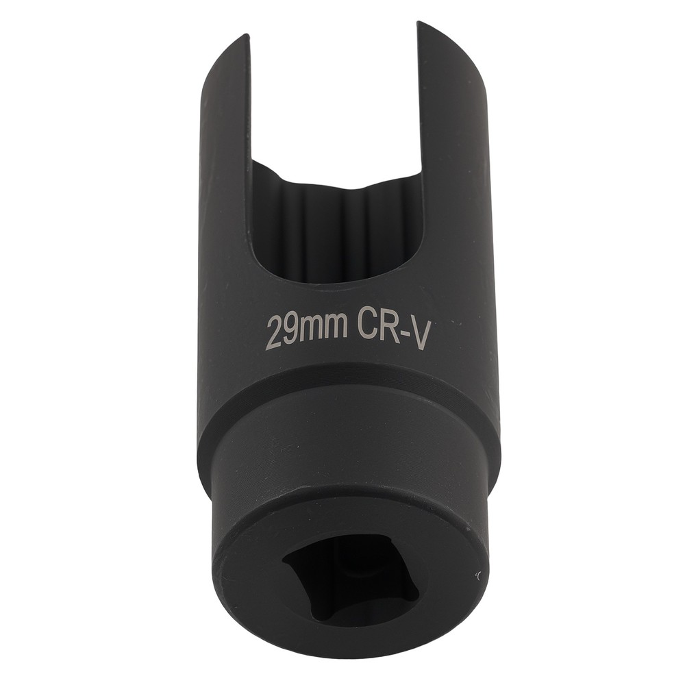 BMW Injector Tool Set for 118d 120d 320d 335d 730d E87 E90 E91 E92 E65 F01