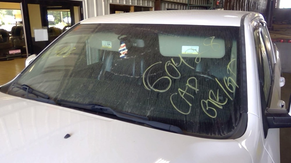 Used Telematics Interface Module fits: 2012 Ram Dodge 1500 pickup Communication