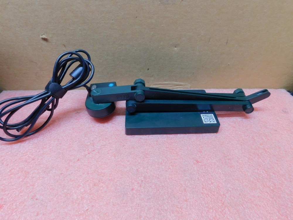 IPEVO V4K 8.0 Megapixel USB Document Camera -- CDVU-08IP