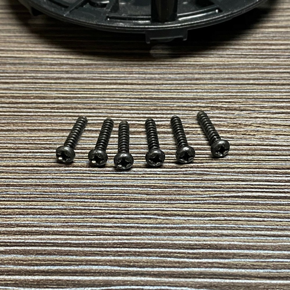 NERF Combat Creature Terradrone OEM Original Plastic Bottom Cover Part & Screws