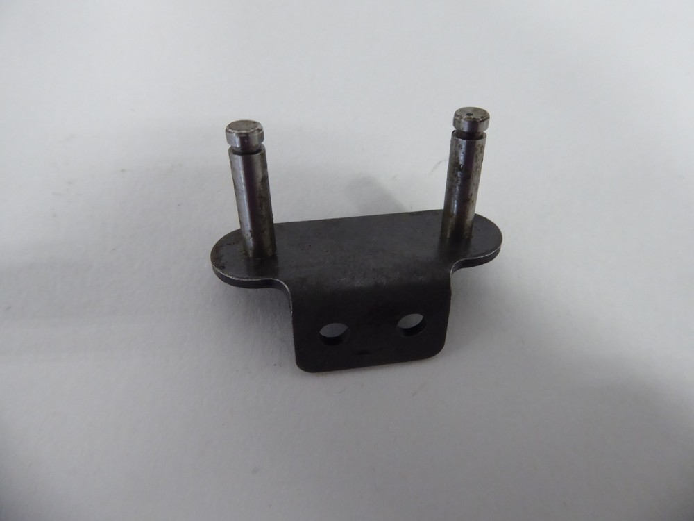 Tsubaki C2040A2-CL Connecting Roller Link (Pack of 5)